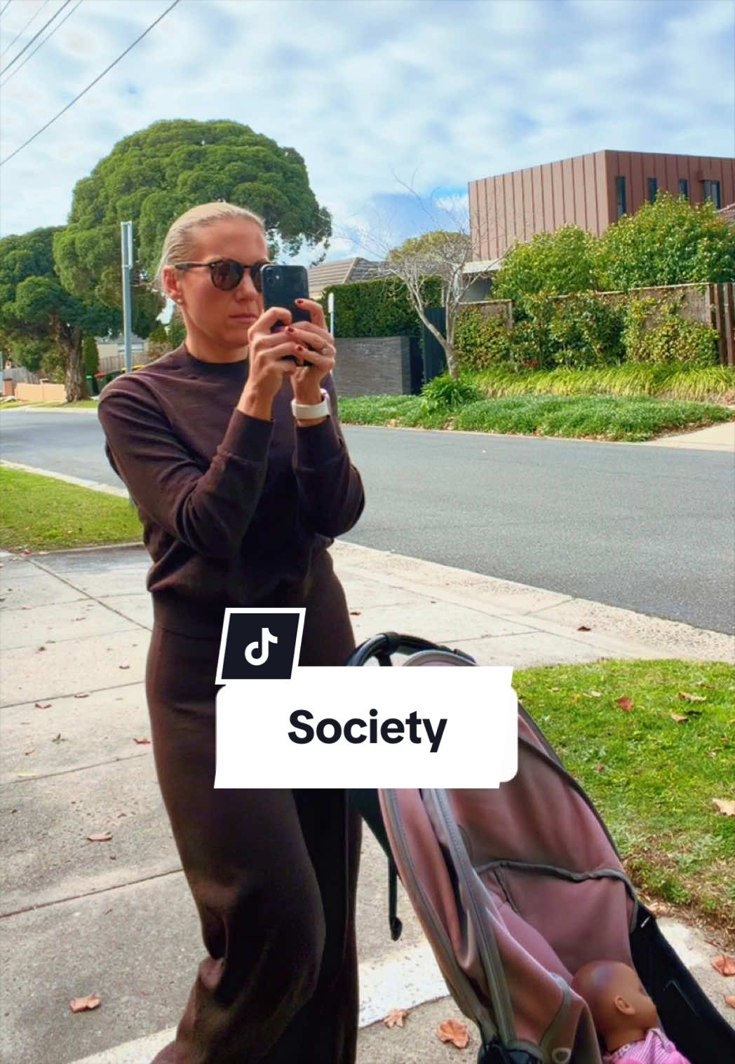 @Netz