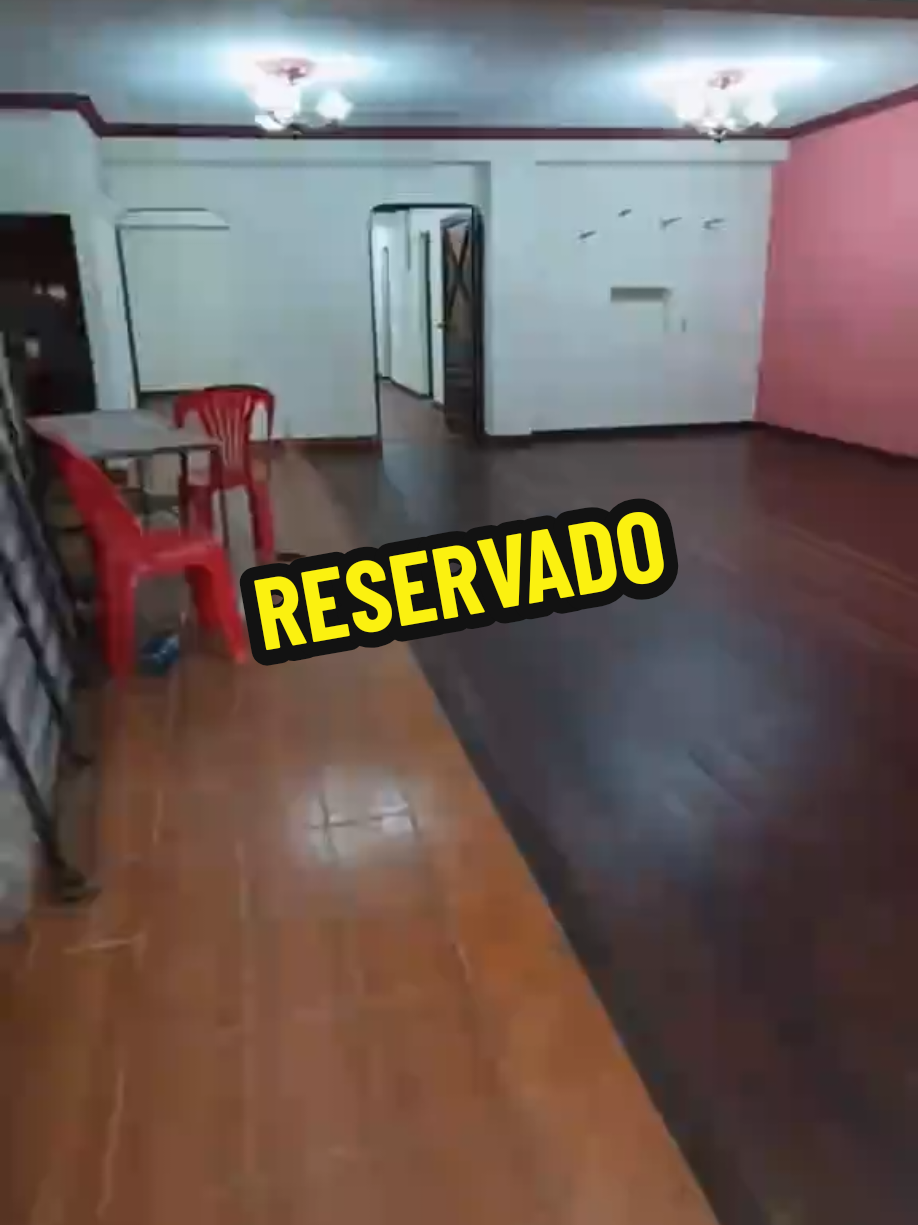 @Rose Asesora Bolivia Home