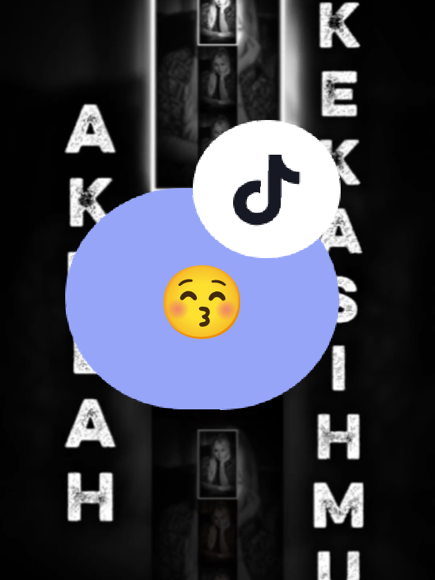 @🅰🆈🆄🅽🅰