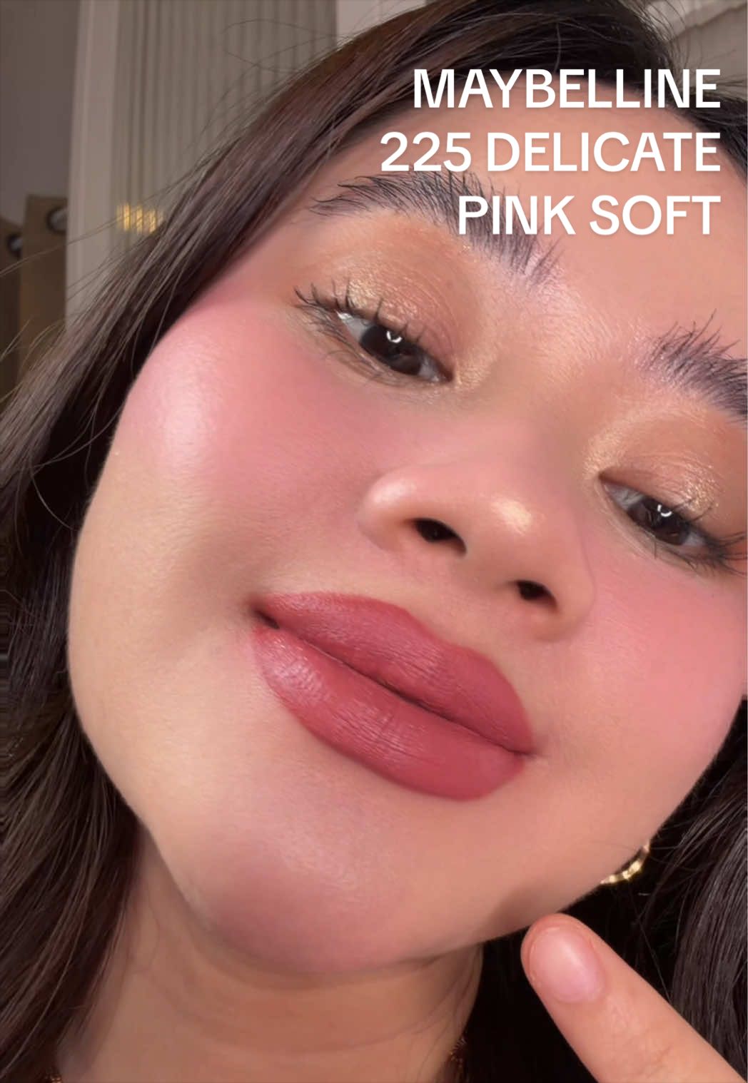 @Putri spil โโ