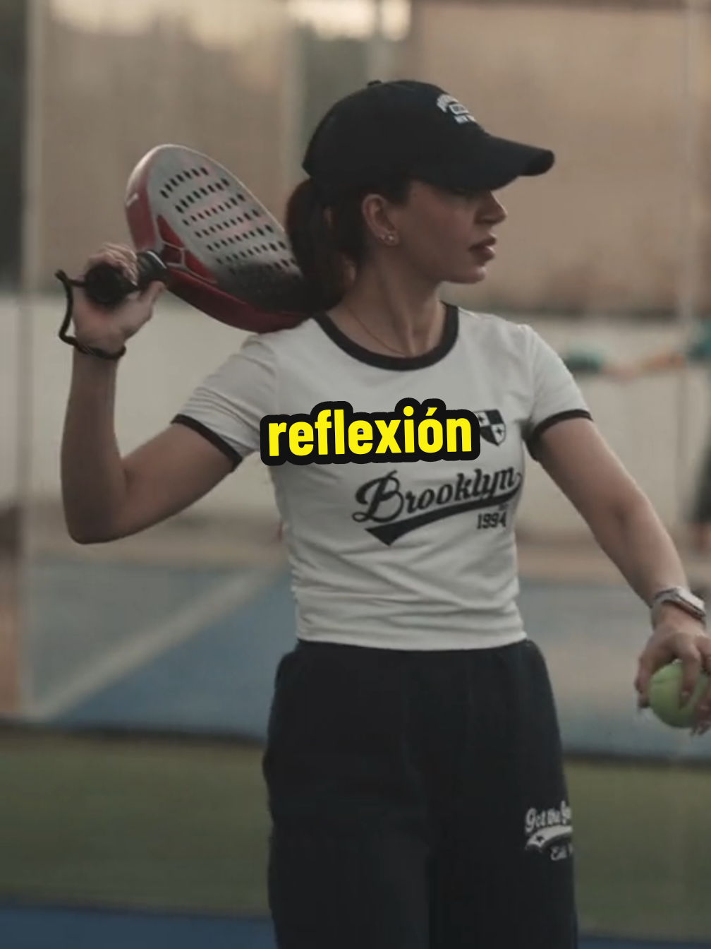 @Marce Armendáriz