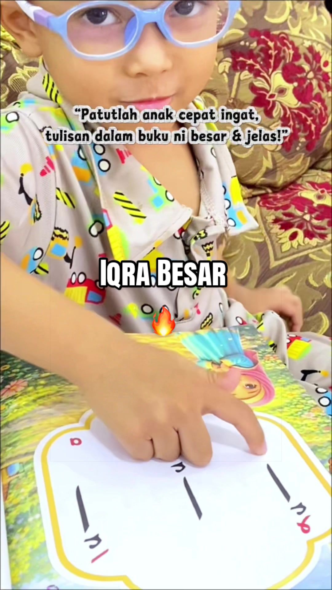@Nurul Usna
