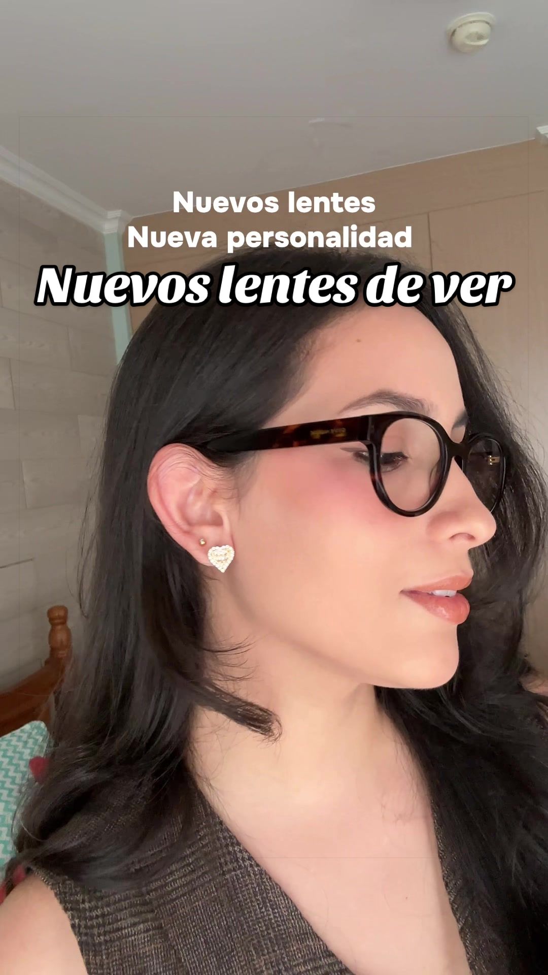 @Aly🐱