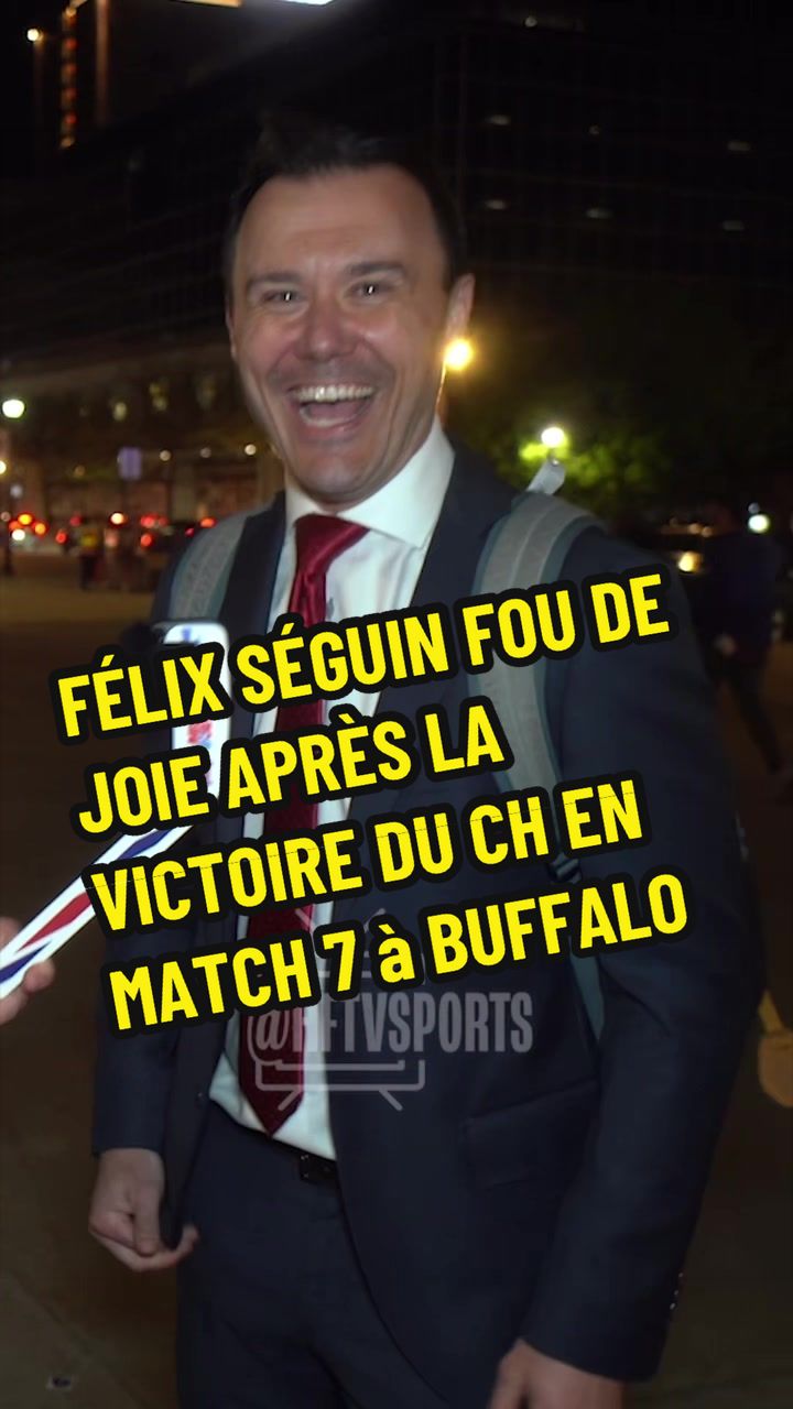 @HFTV