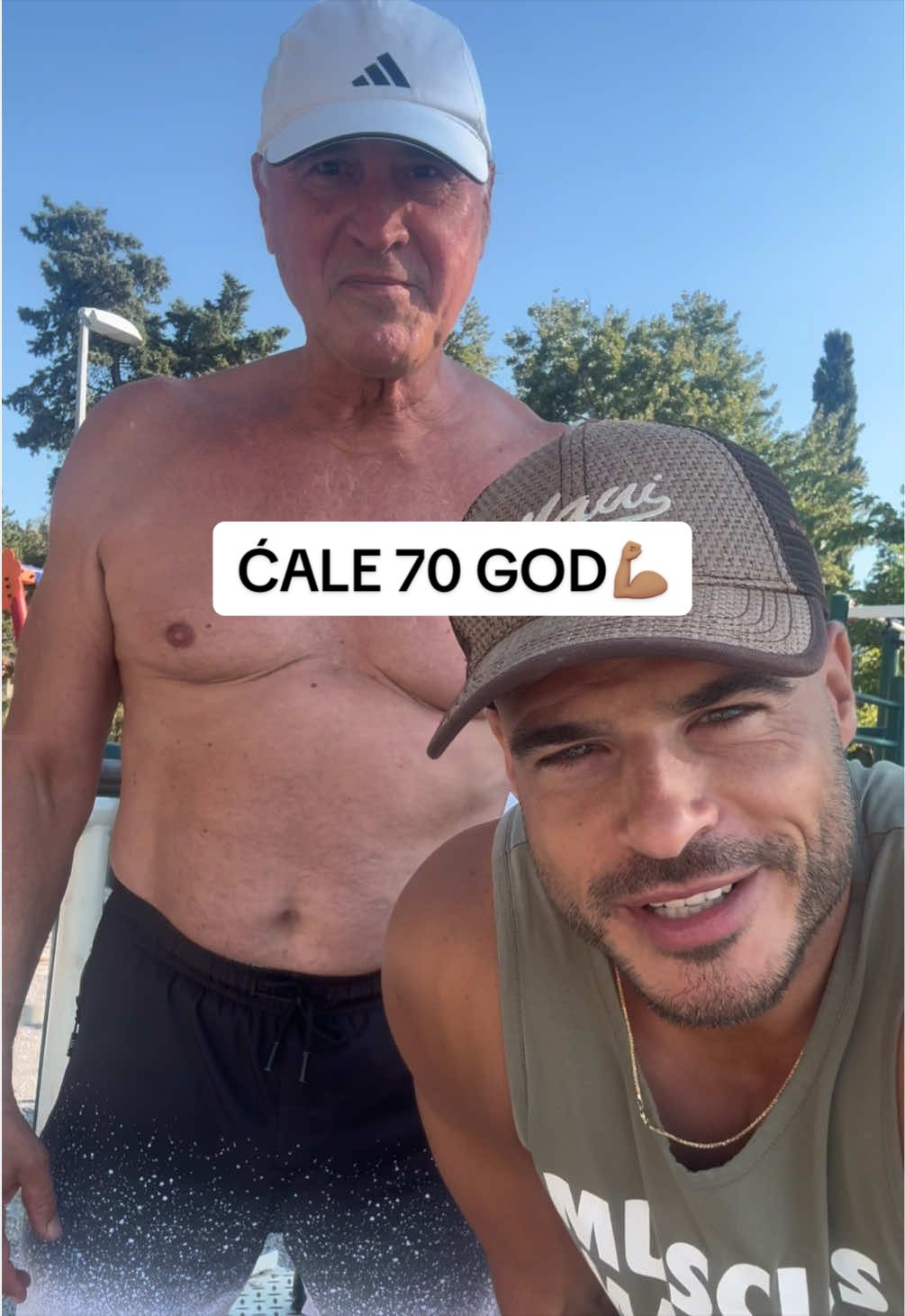 @Nemanja Milović