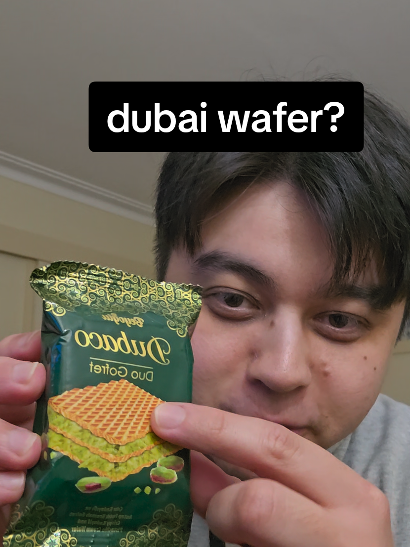 @TKmoon