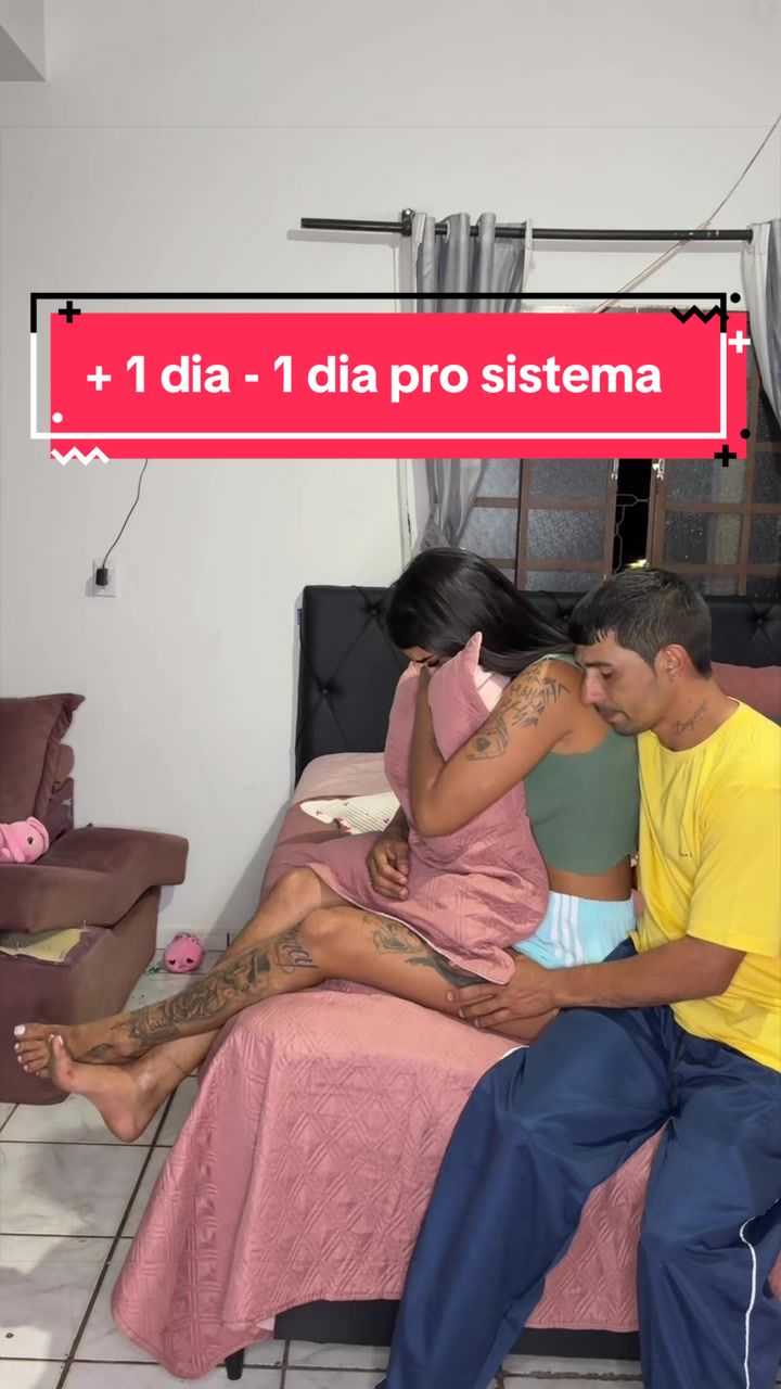 @Casal bonnie e clyide