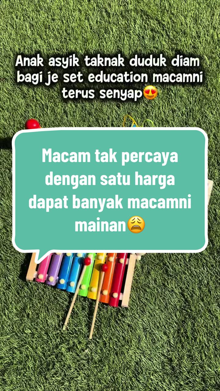 @Nurul Ain Ramly