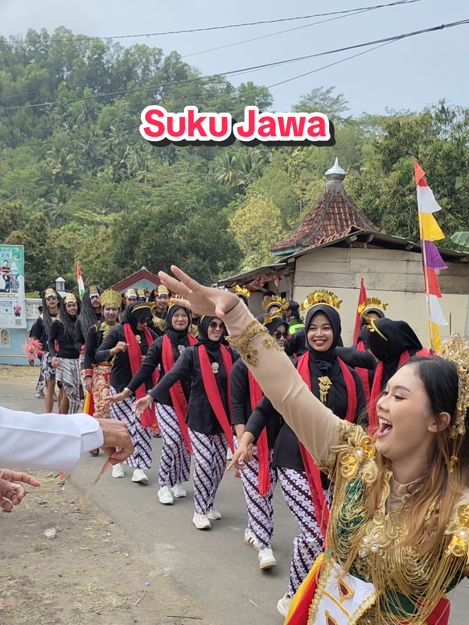 @Berani Belajar
