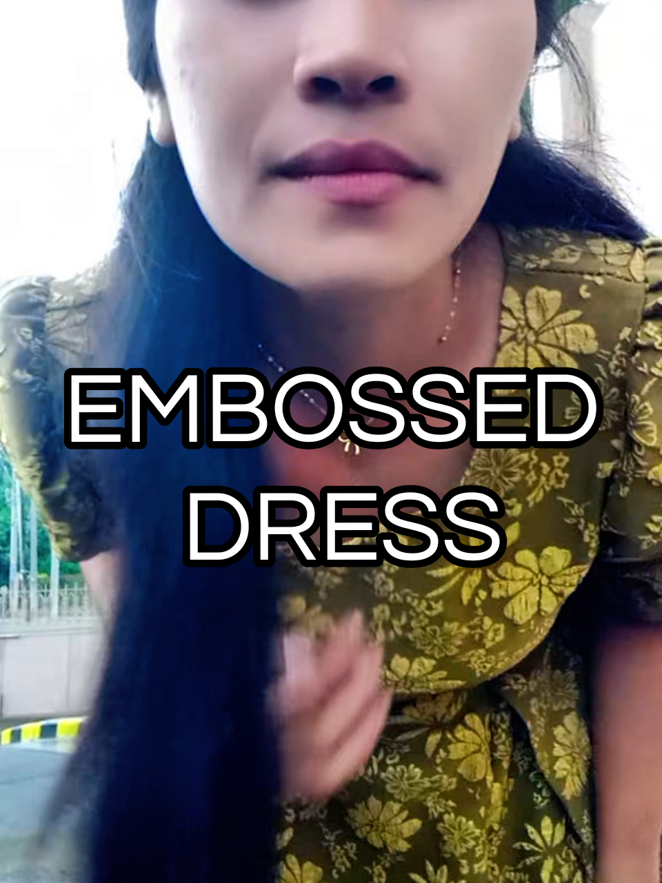 @Euvelyn Rosas