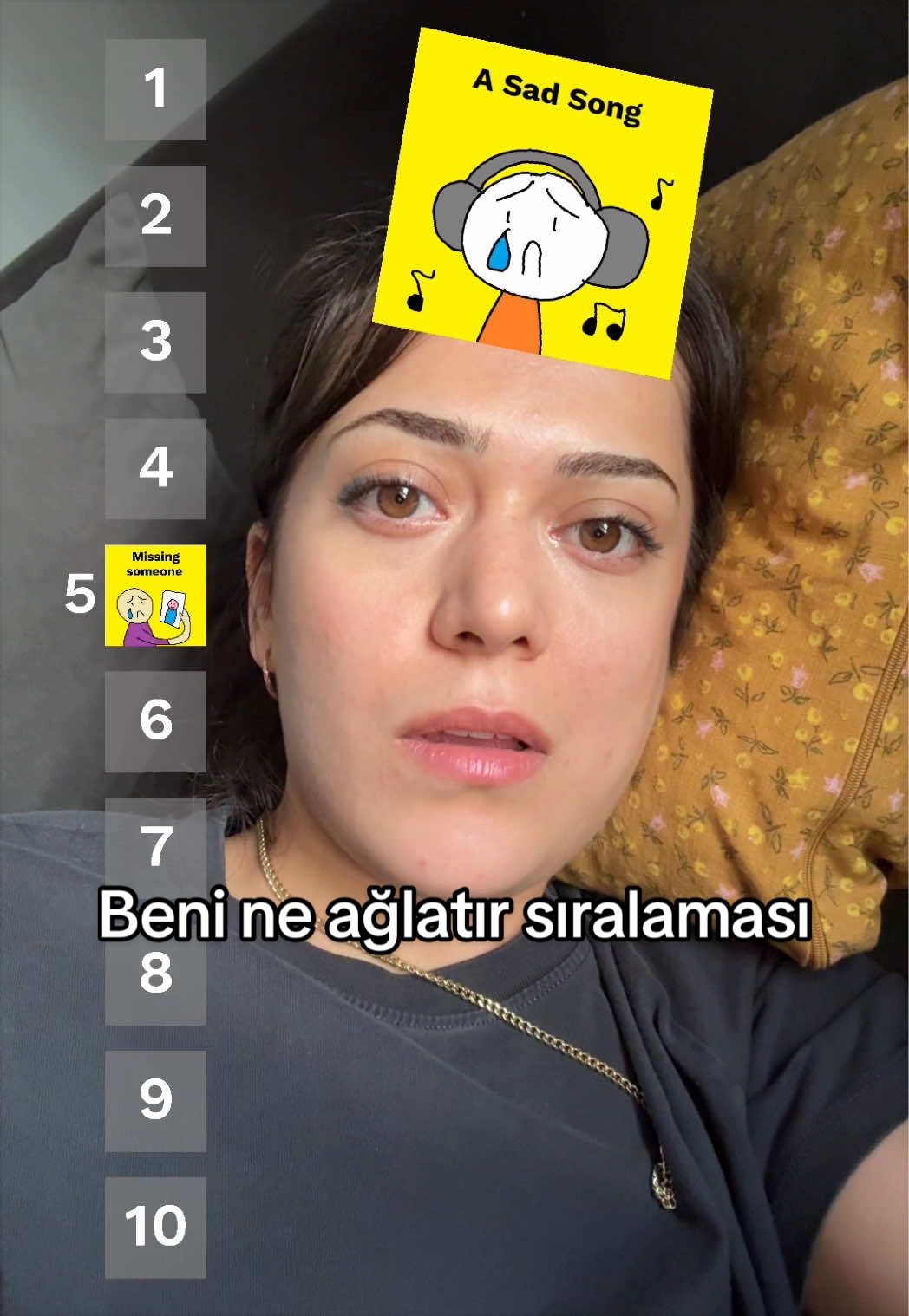 @NEOBEO