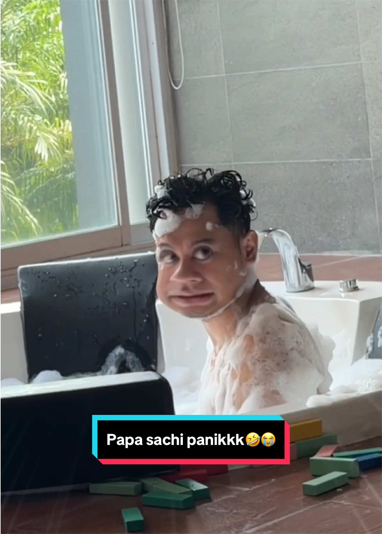 @AndrуSherlySachi🐧