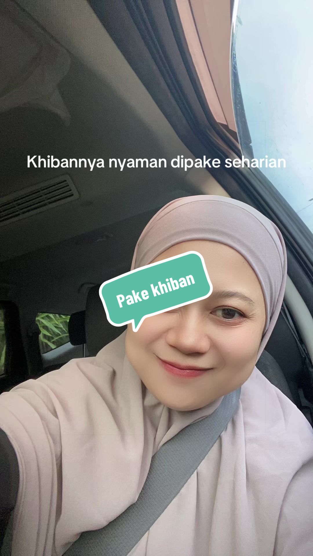 @trullyutami