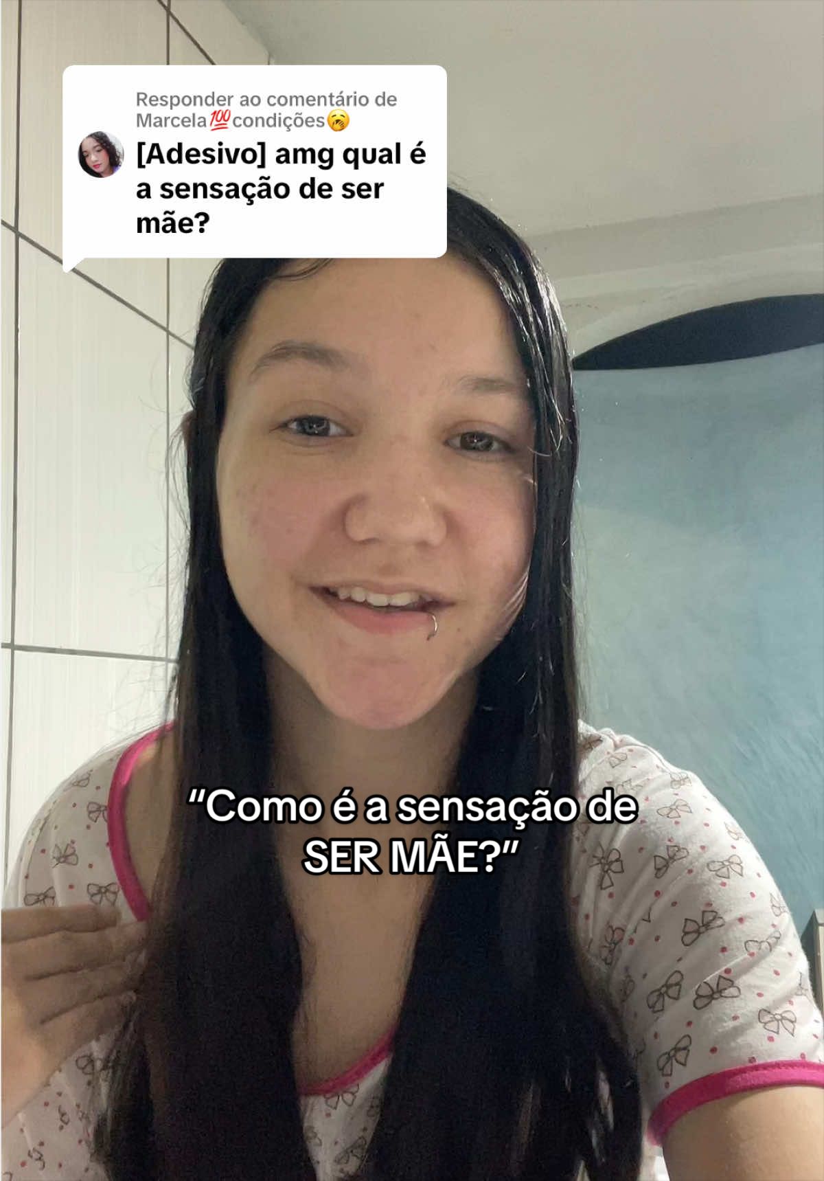 @Manu Gloguer