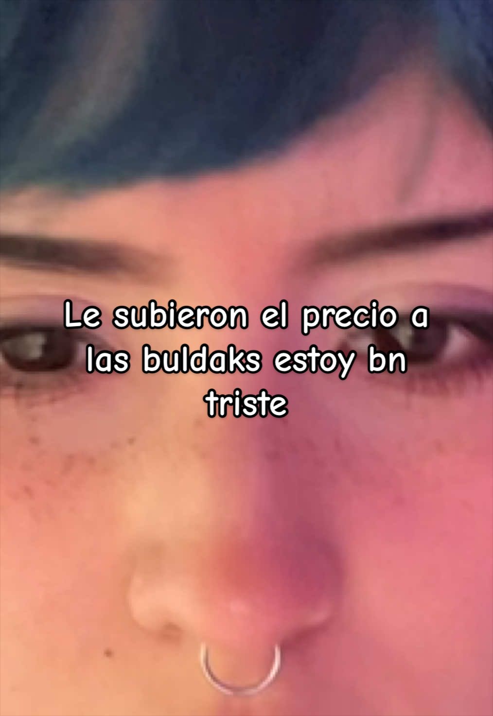 @Poopsia