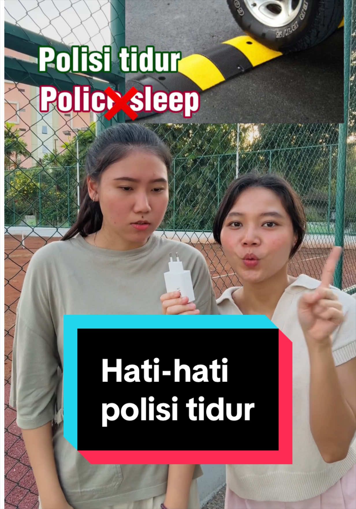 @English that sticks 🧠