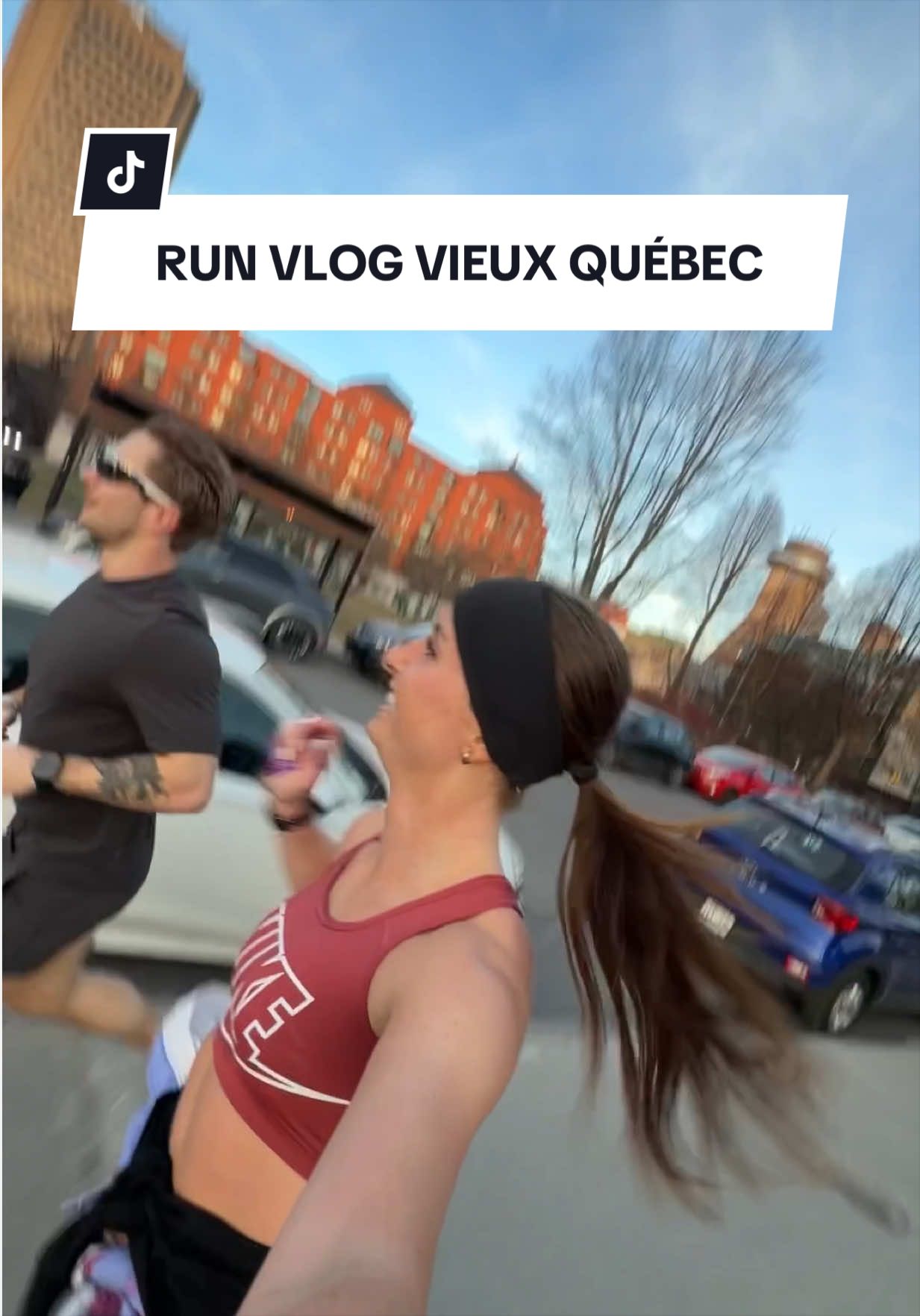 @Popote ta vie | Recettes sant&eacute;