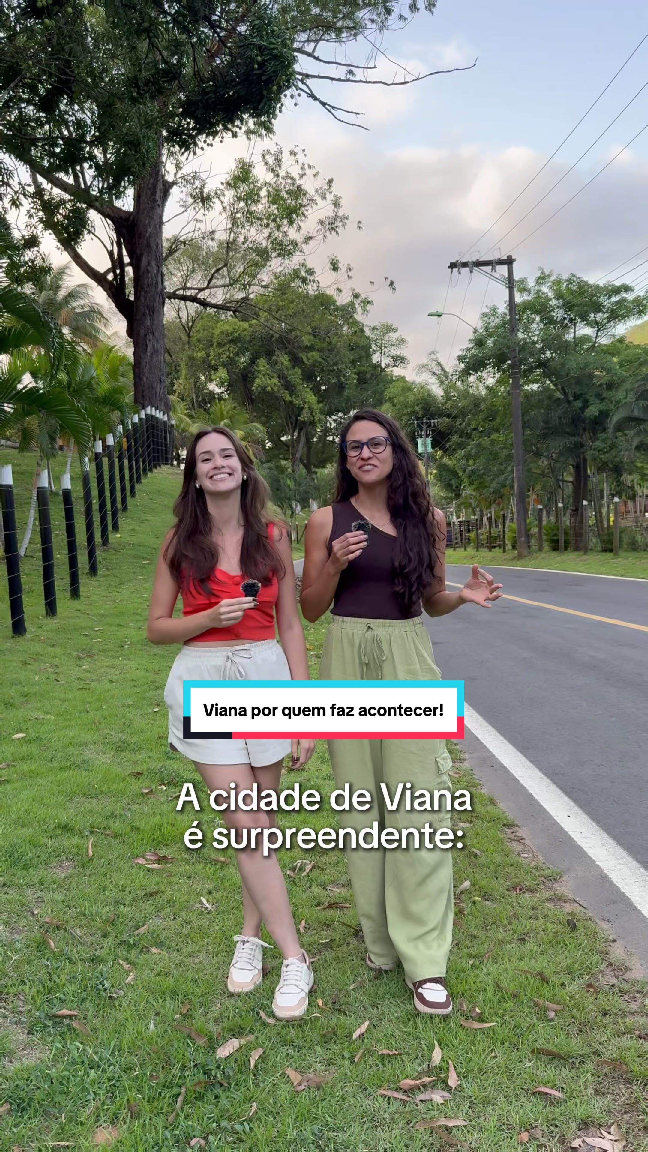 @desroteiriza