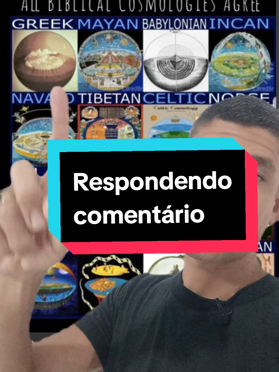 @pensandoforadacaixa33