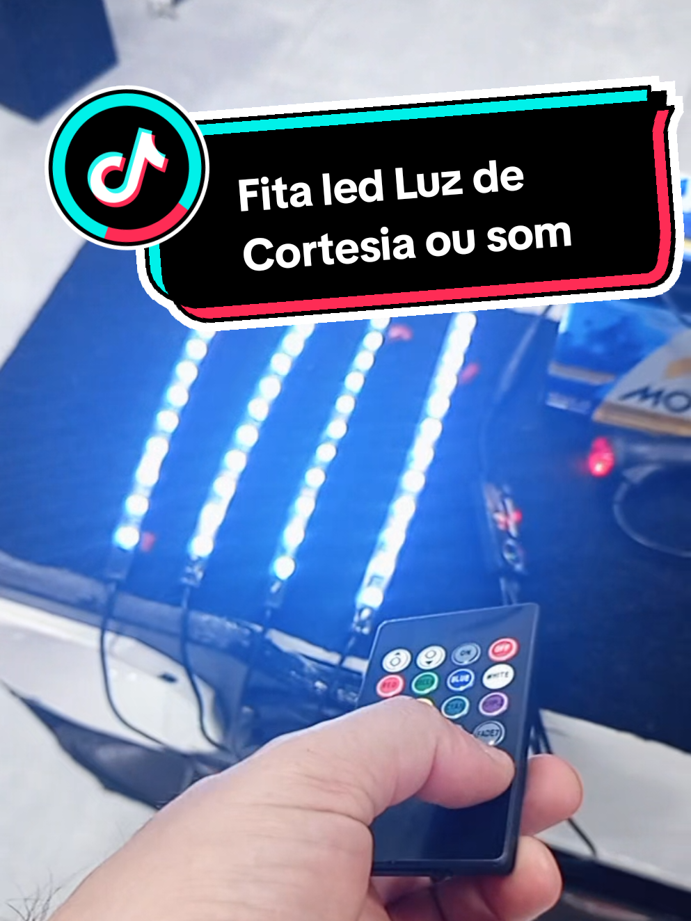 @Paulo Tiktokshop