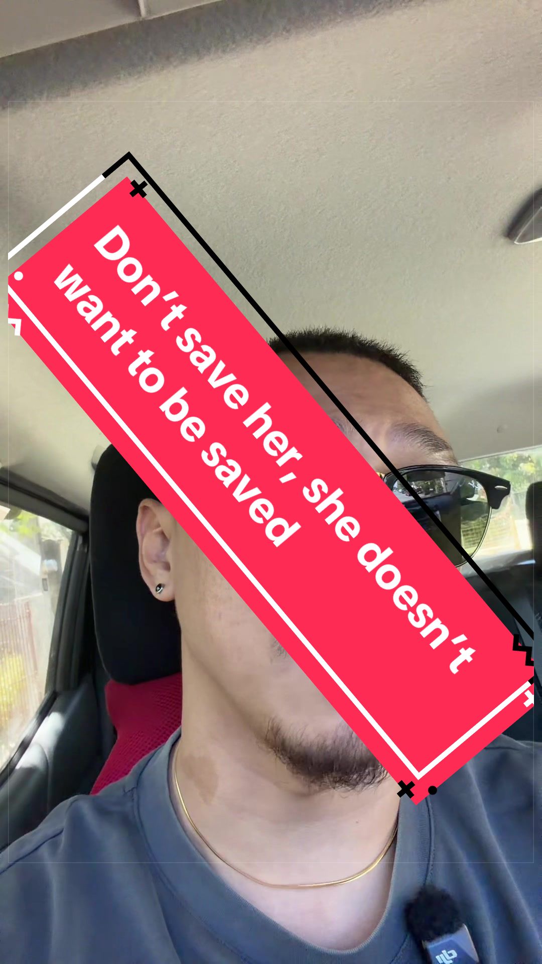 @Josh On Point🎯