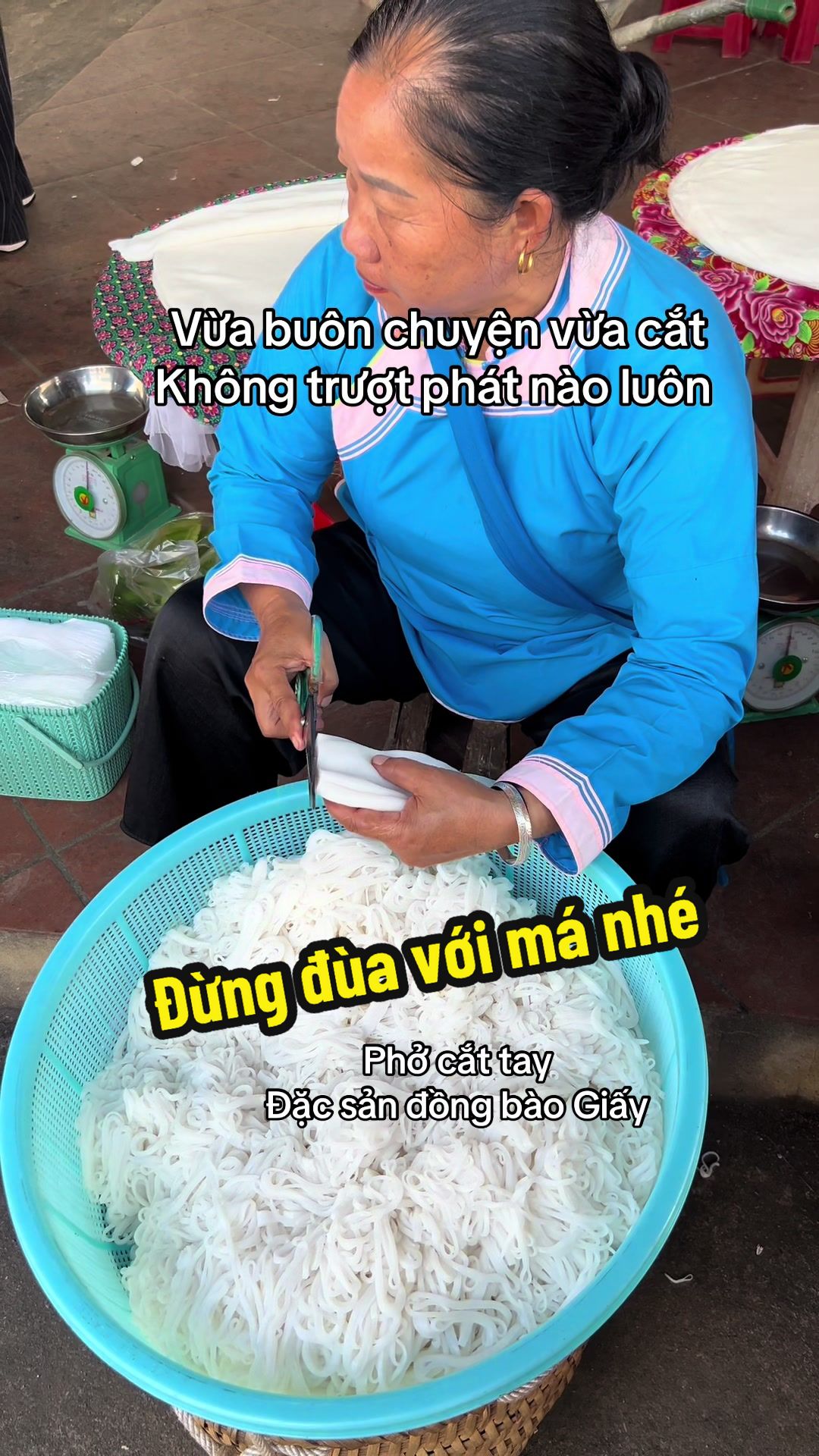 @Dung Nhây