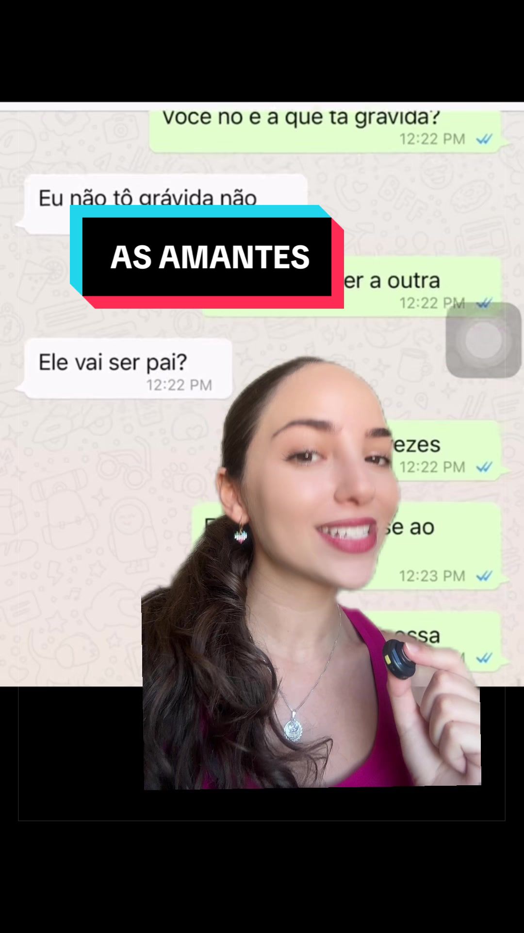 @Bellanardii