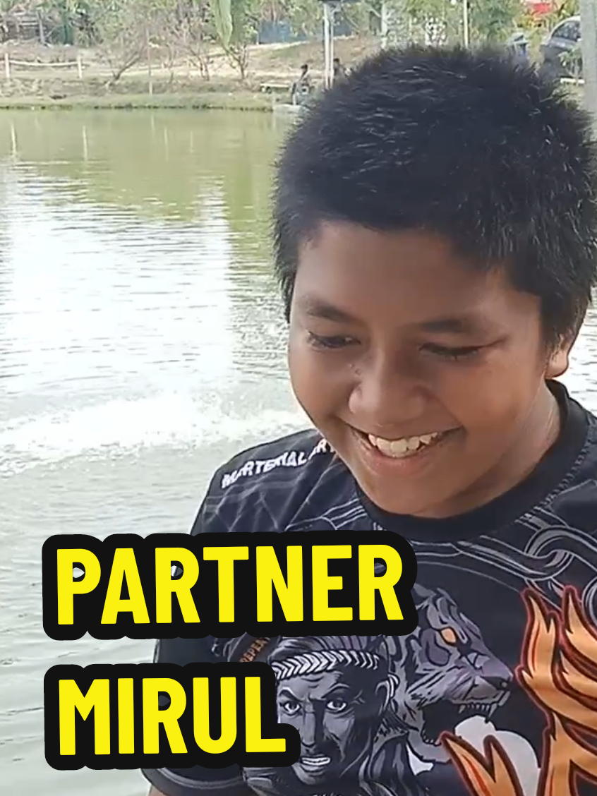 @SilatangBugis