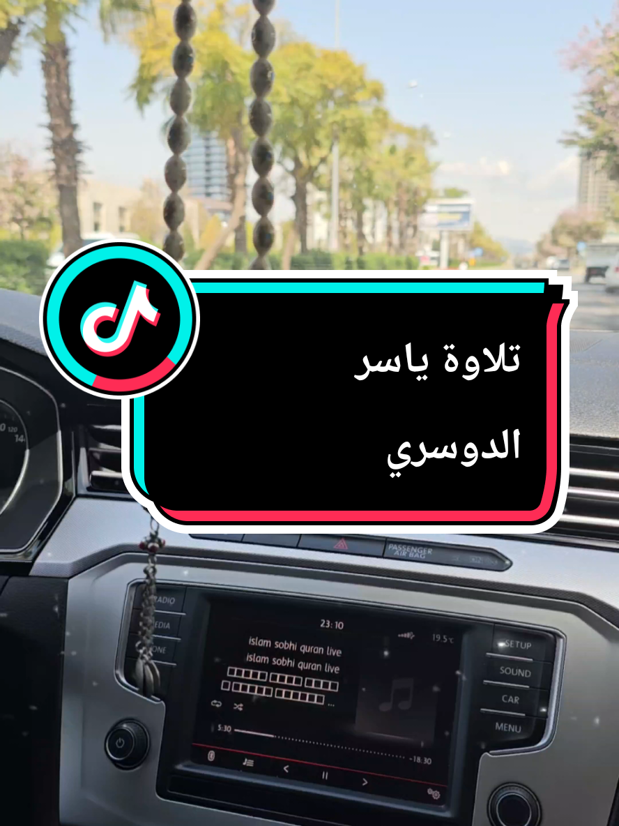 @احمد منير