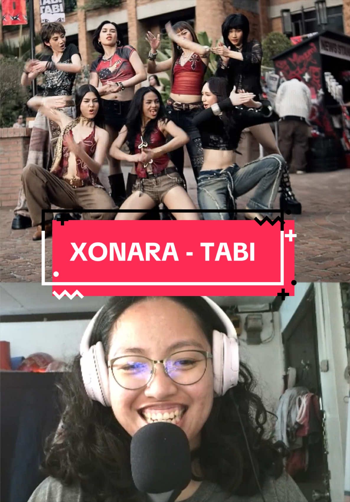 @PHIA JANE | ppop & pop culture