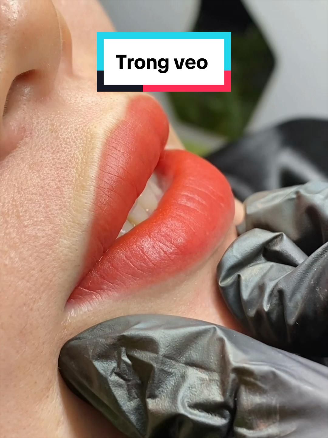 @PHUN XĂM ĐỖ QUYÊN