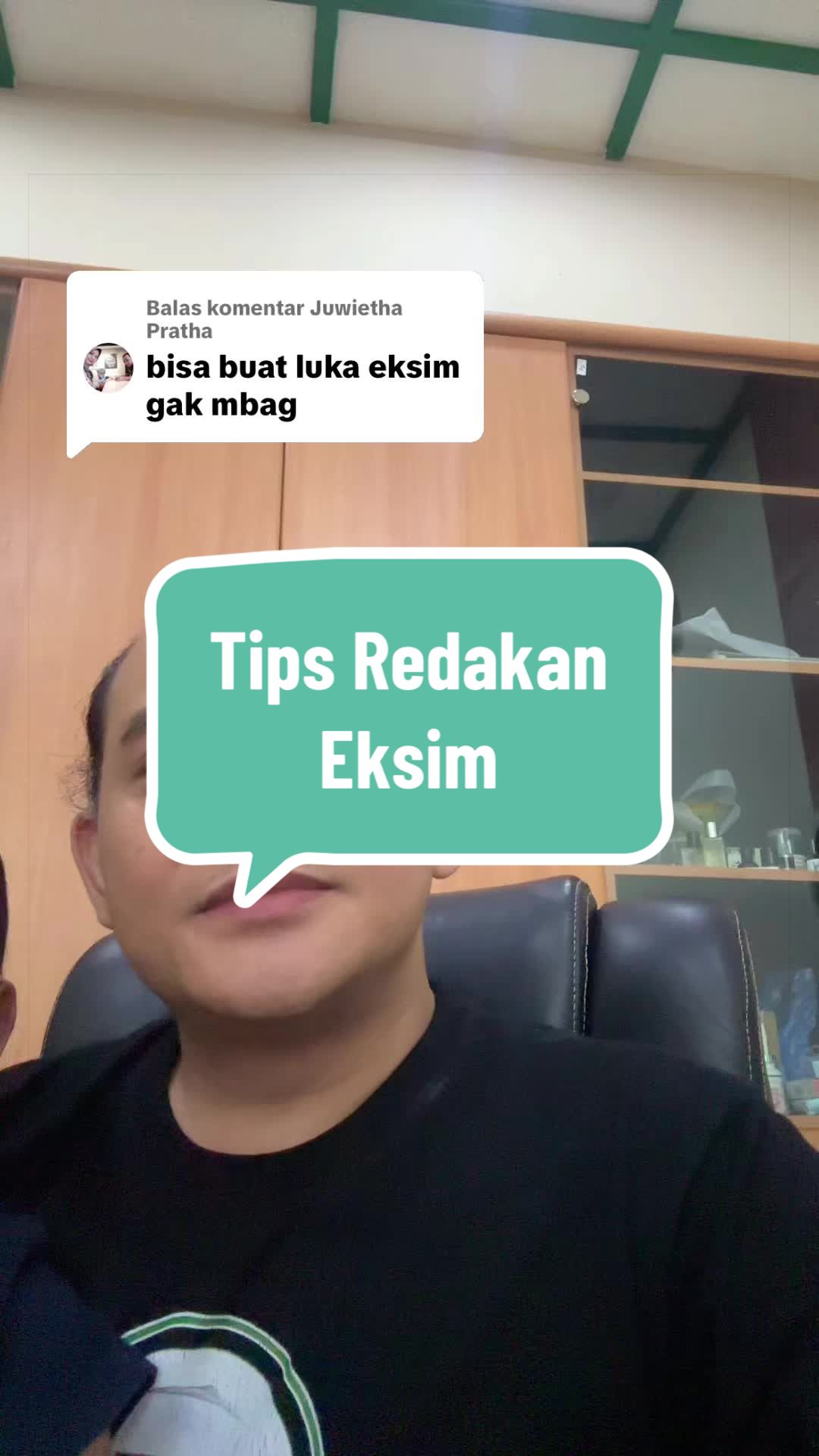 @Mbah Mijan