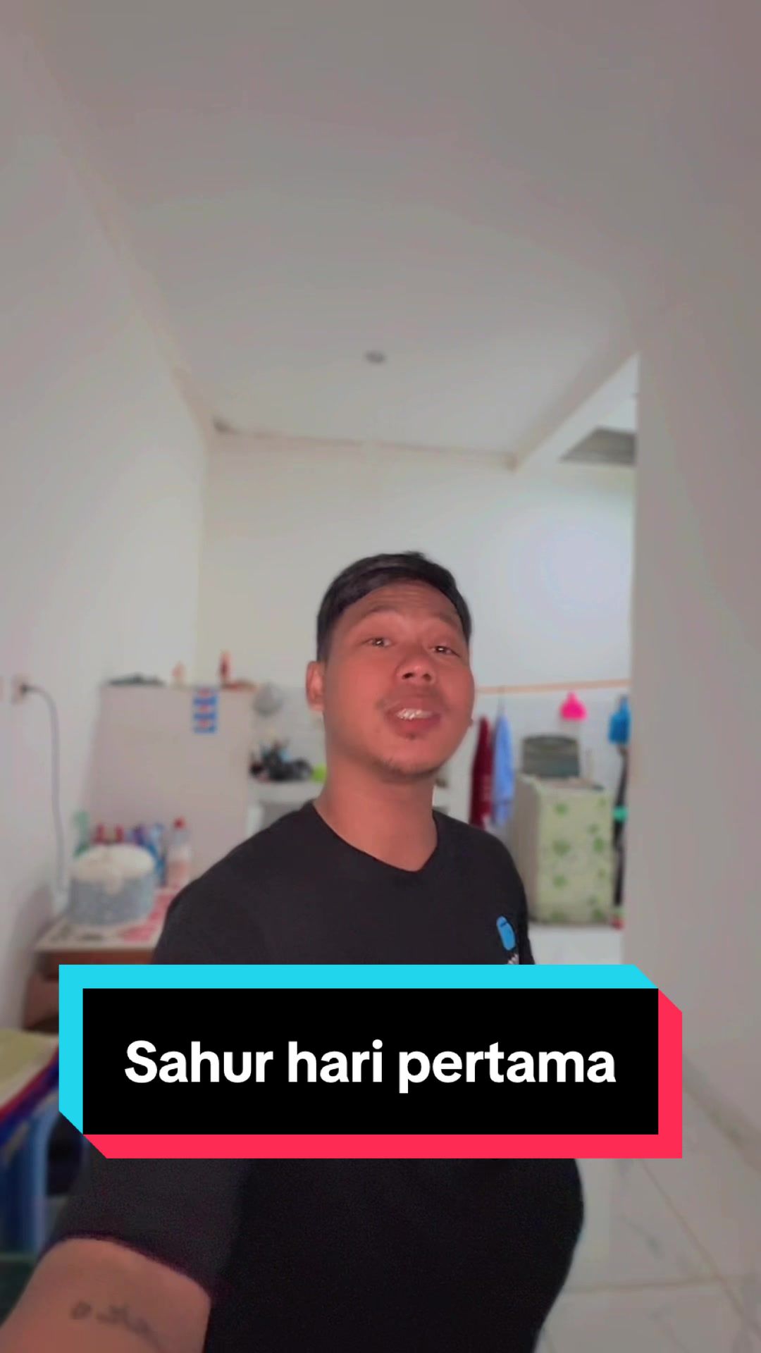 @Zai