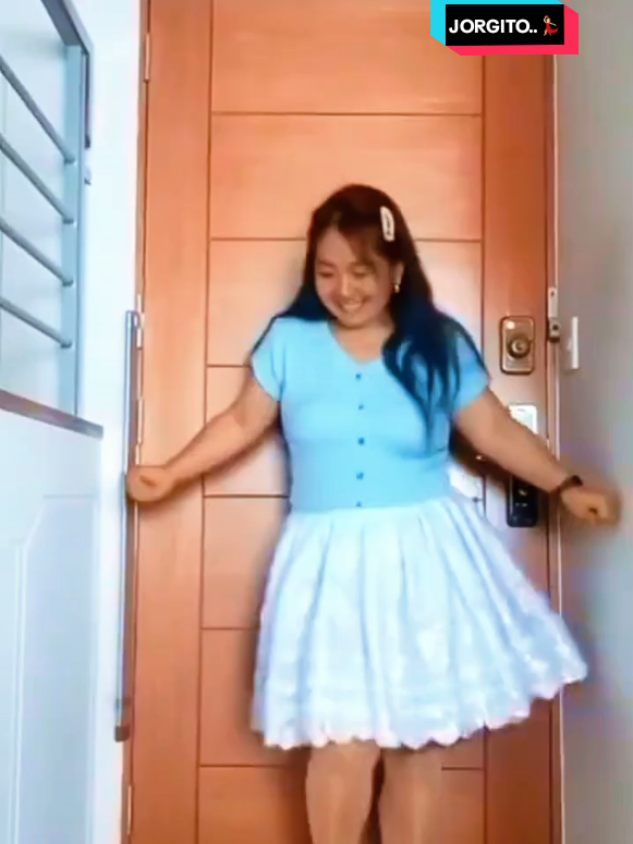 @𝐁𝐞𝐭𝐭𝐲💖