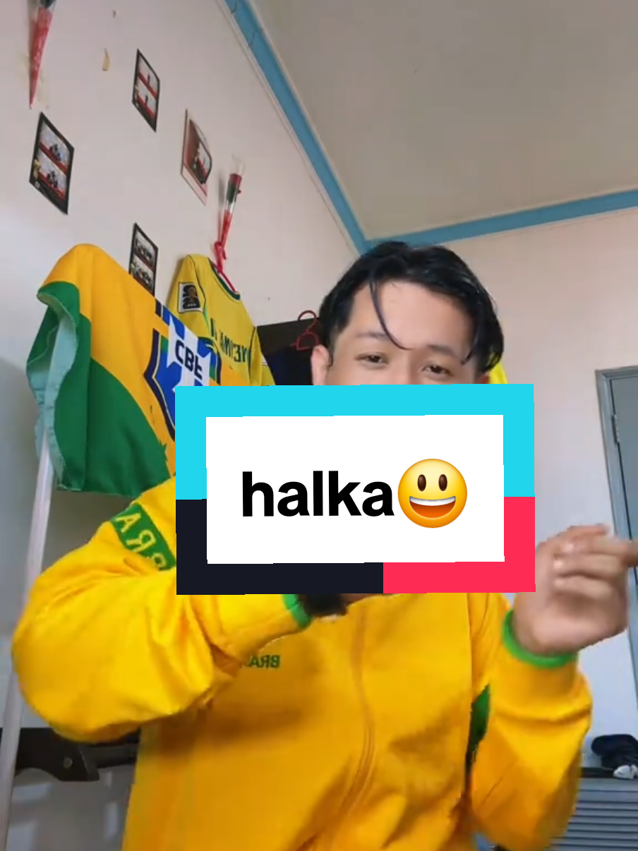 @dssintanlama