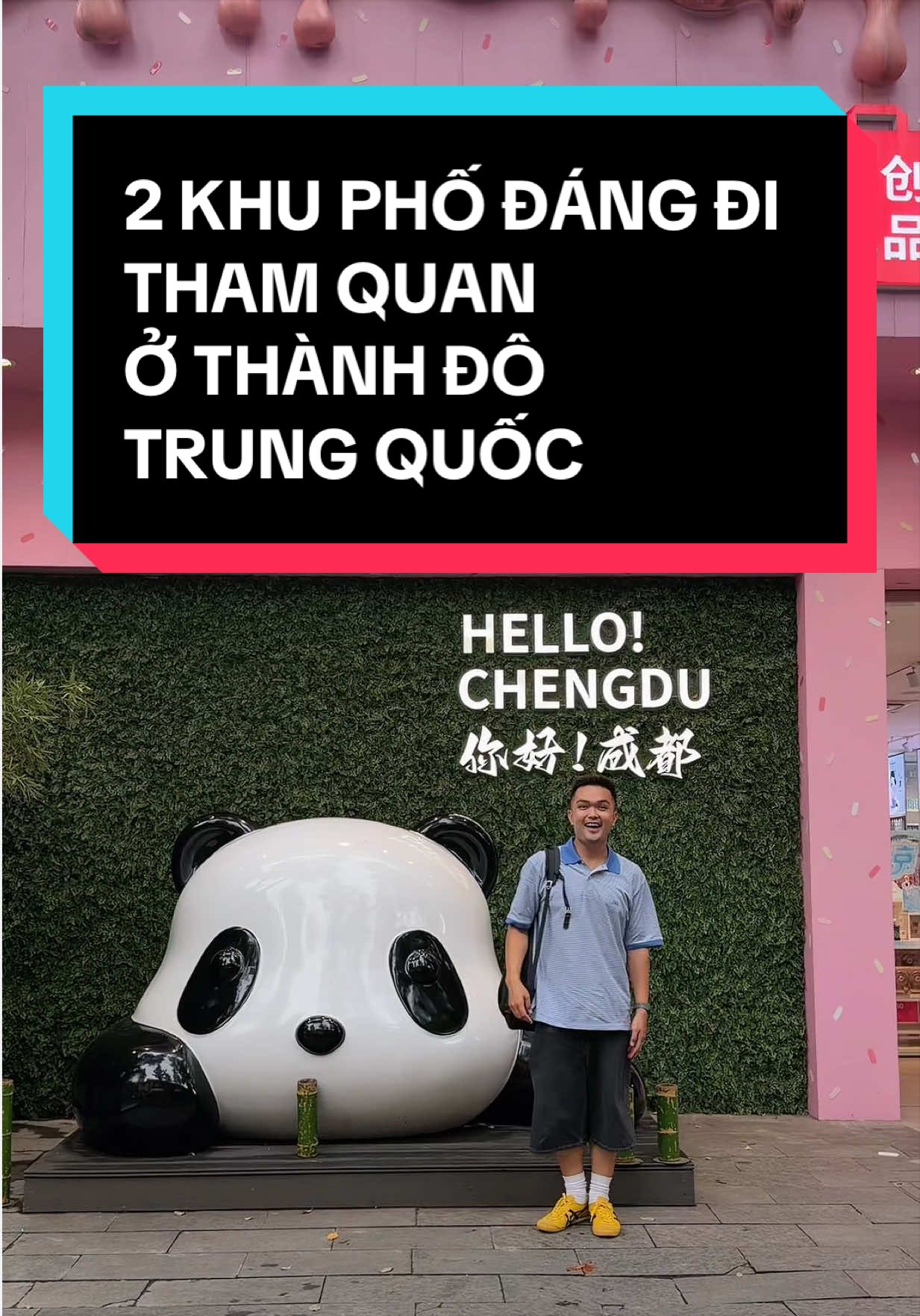 @Tui Sập nè !