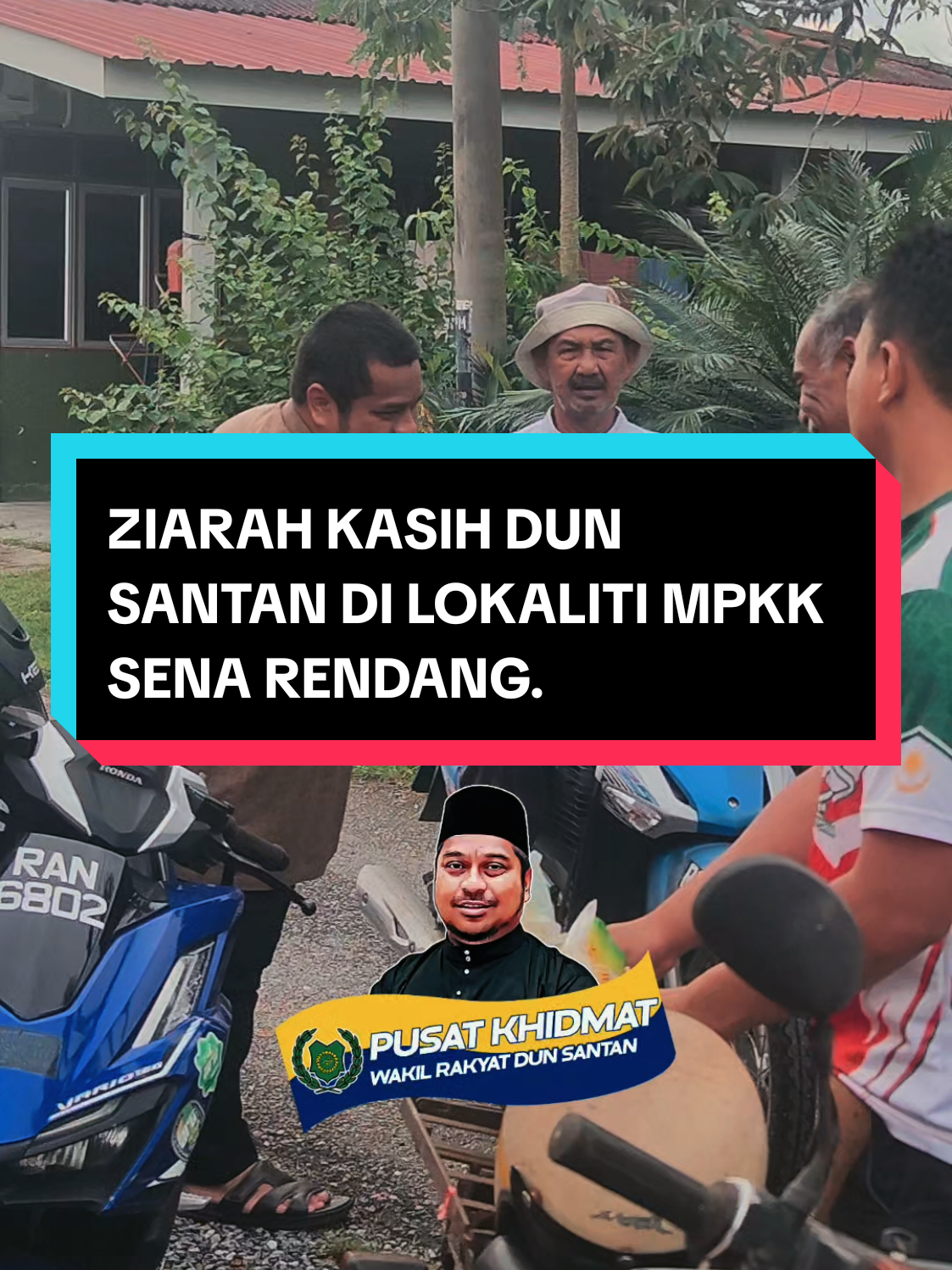 @Ustaz Azmir 05