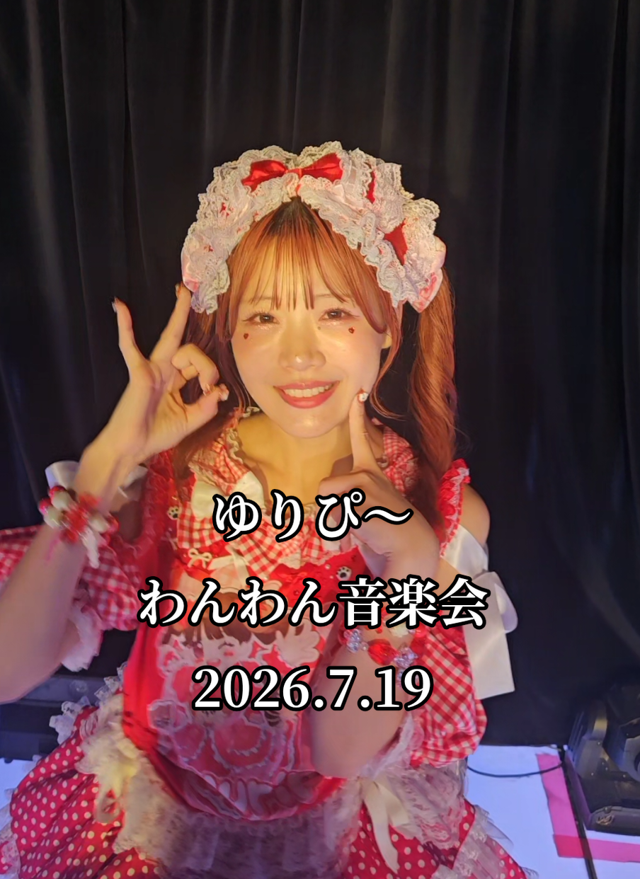 @KENJIパパ
