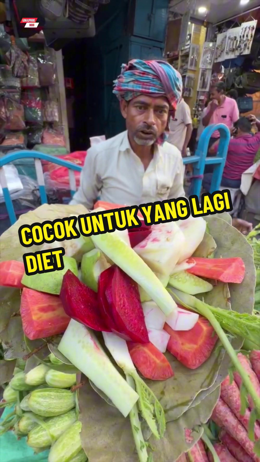 @lokalprideindo
