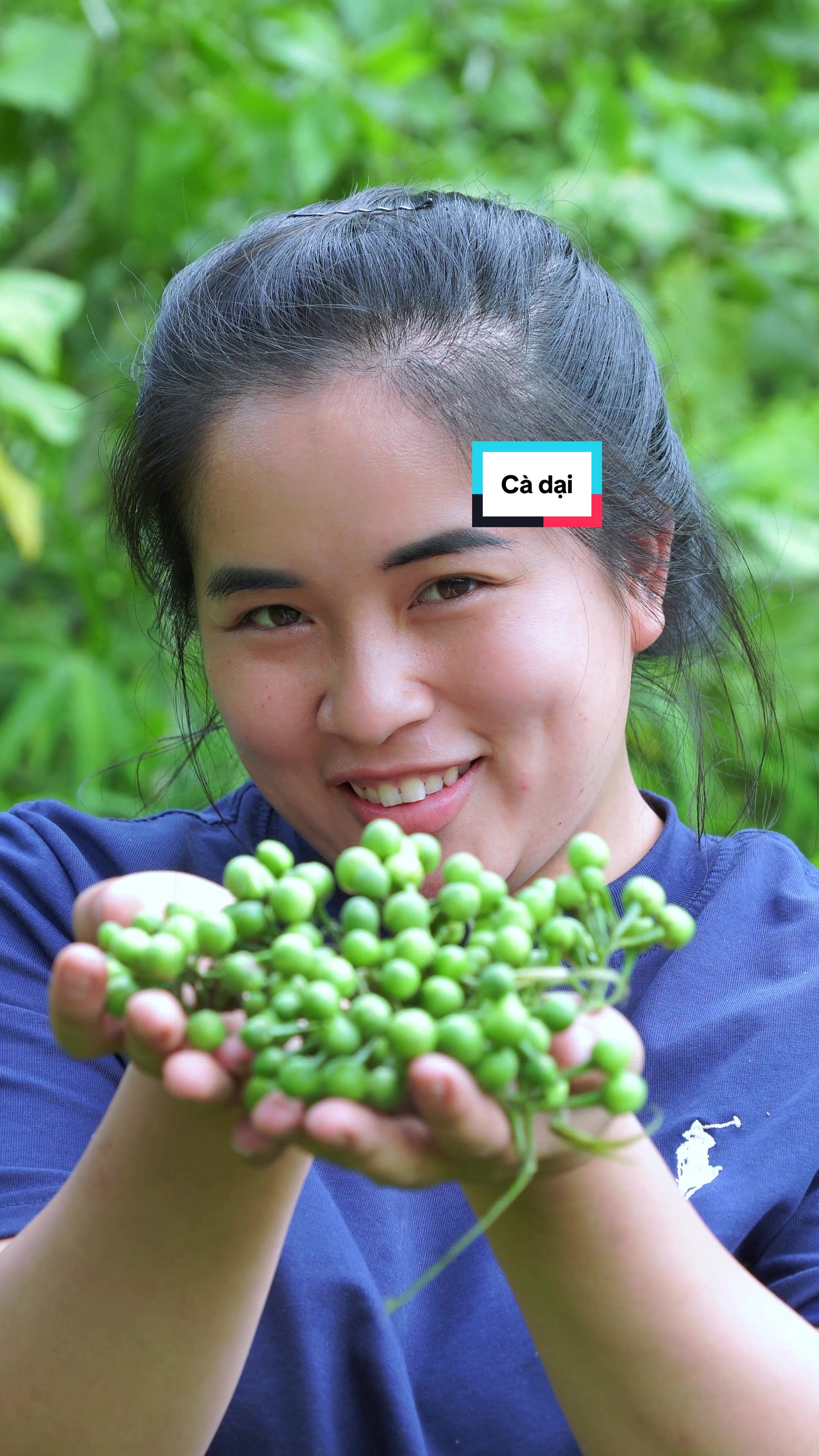 @Sức T&agrave;y