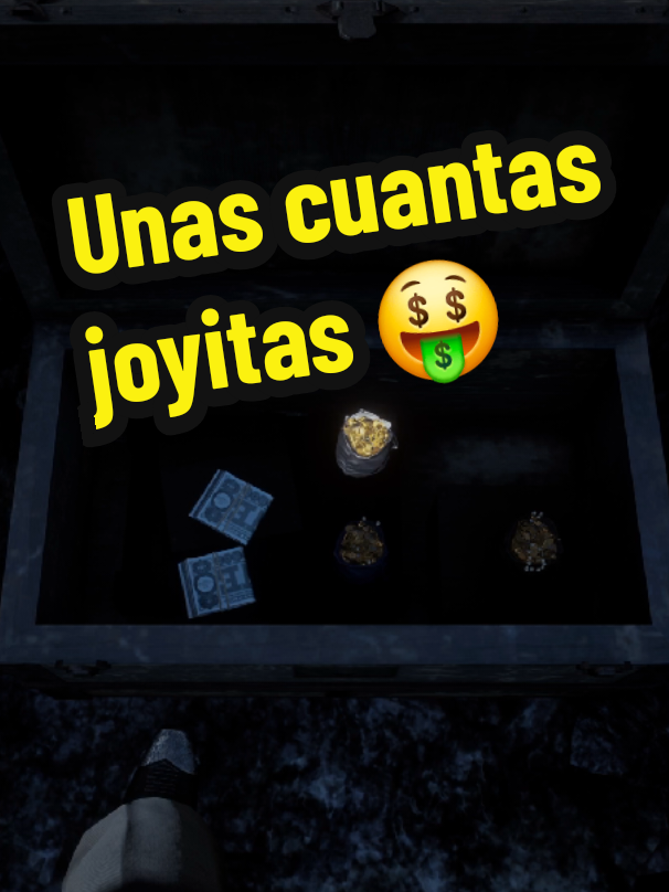 @Game_Den