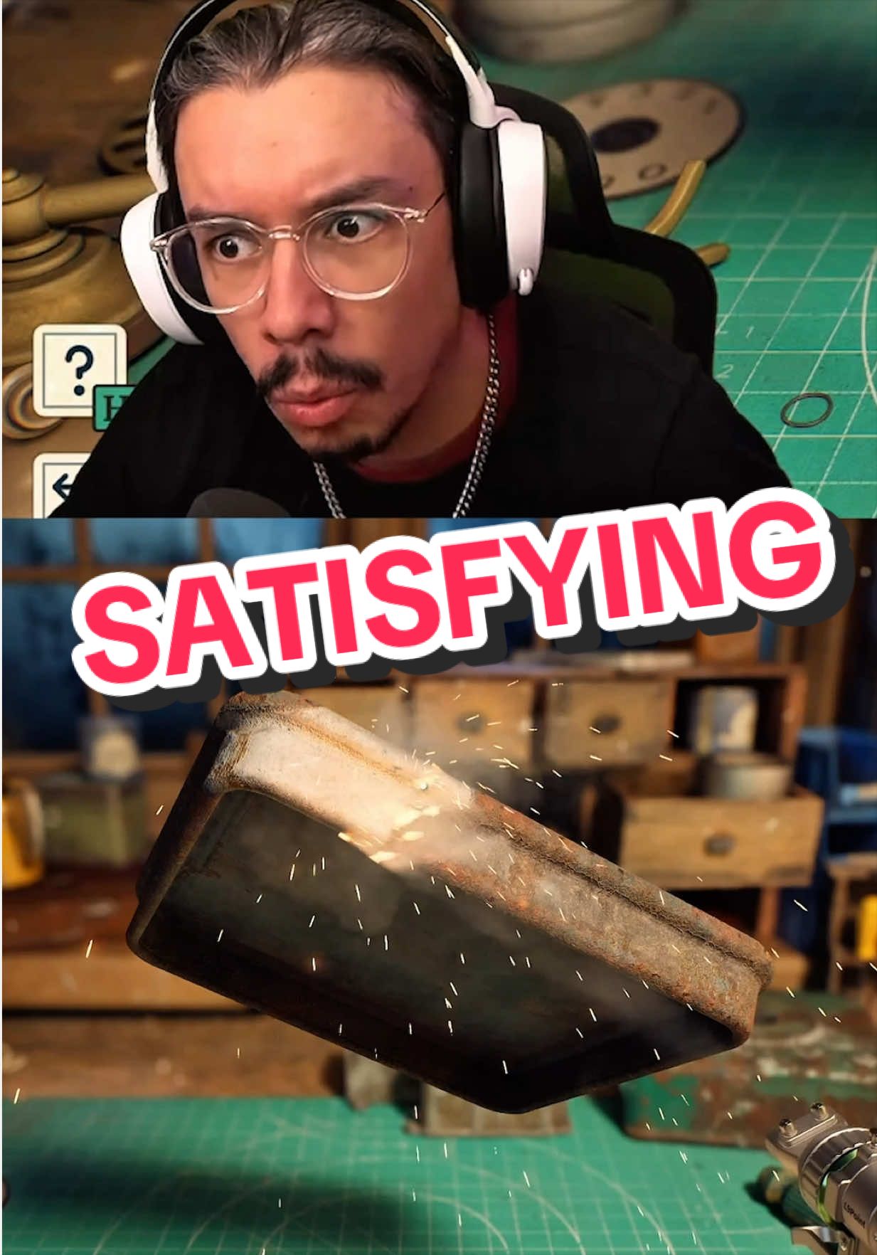 @ShadesOfNate