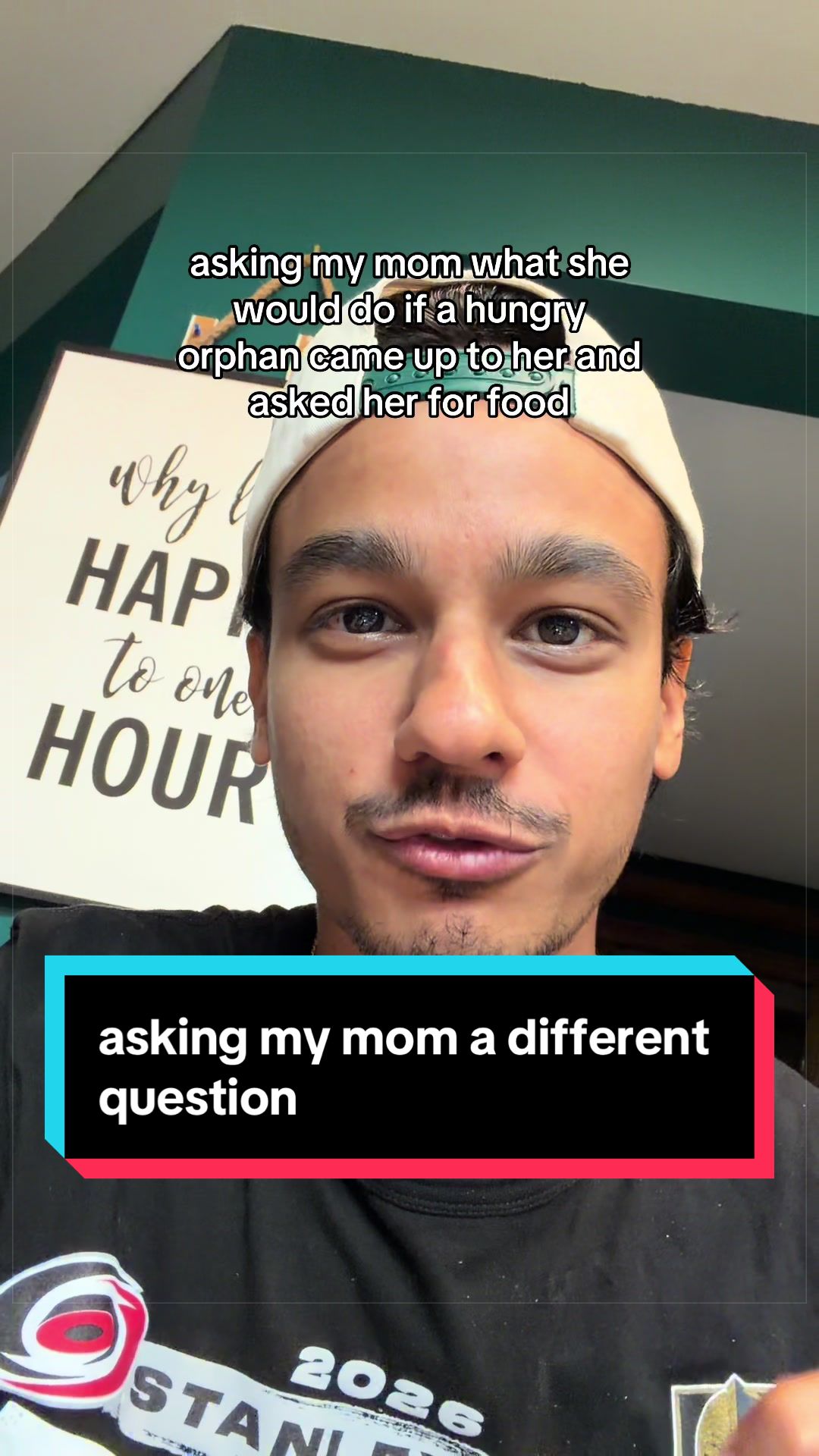 @Matt
