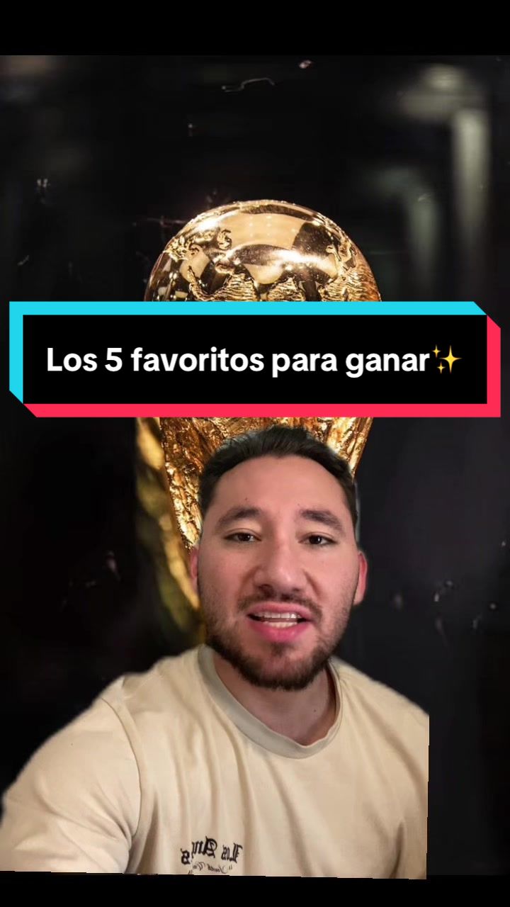 @MadridistaMexa