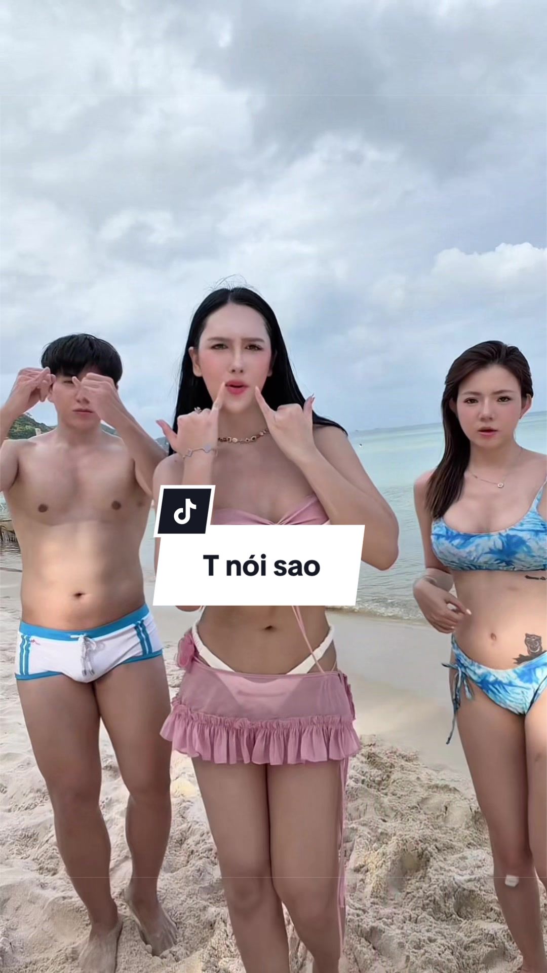 @Học Xinh