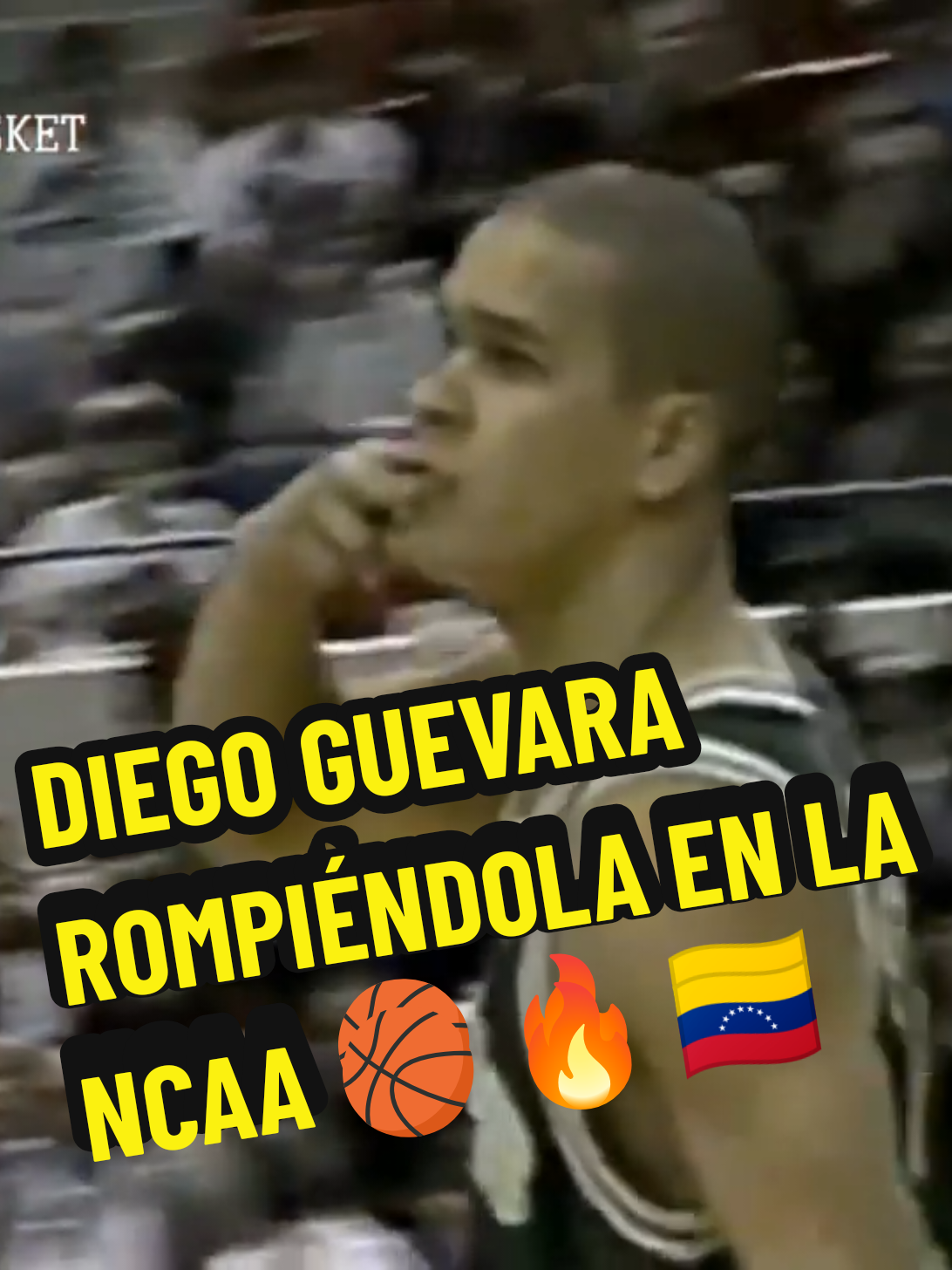 @gura_vinotinto