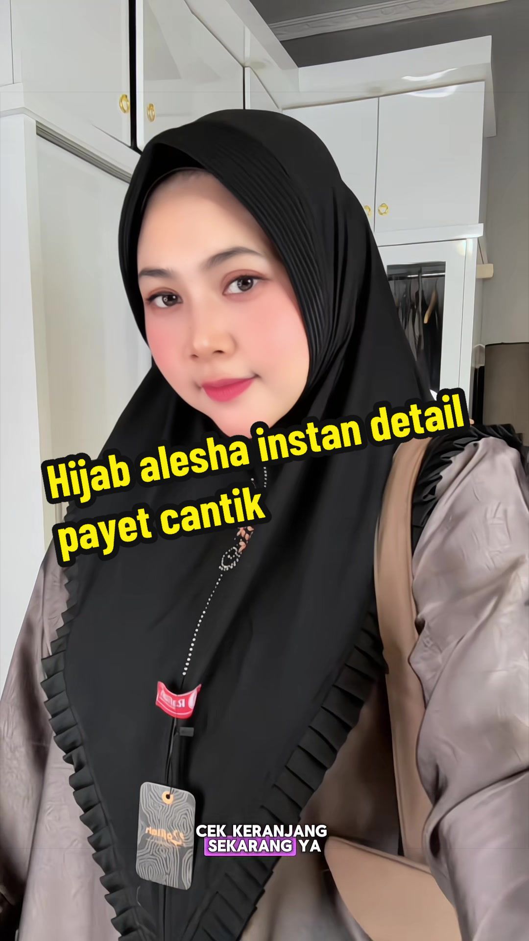 @agisnicolection