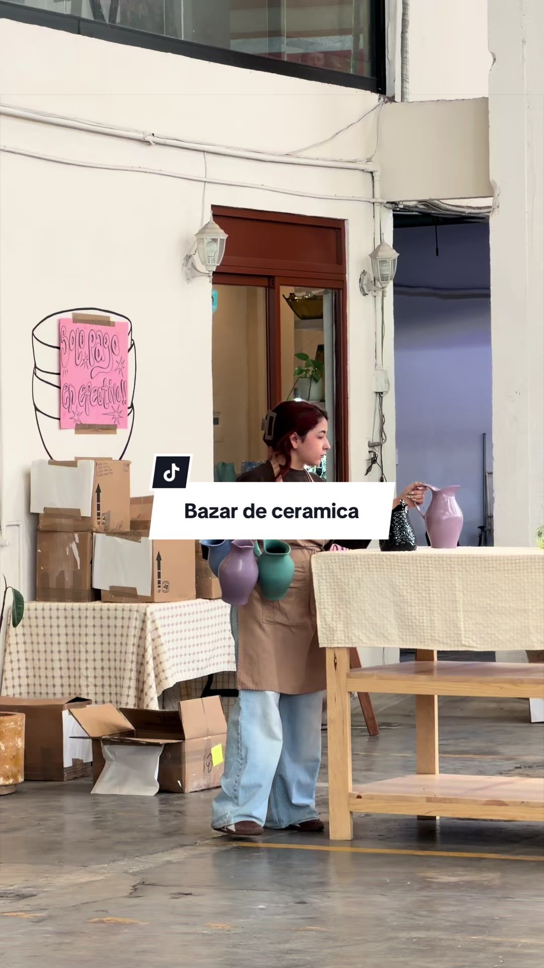 @Lozart GDL