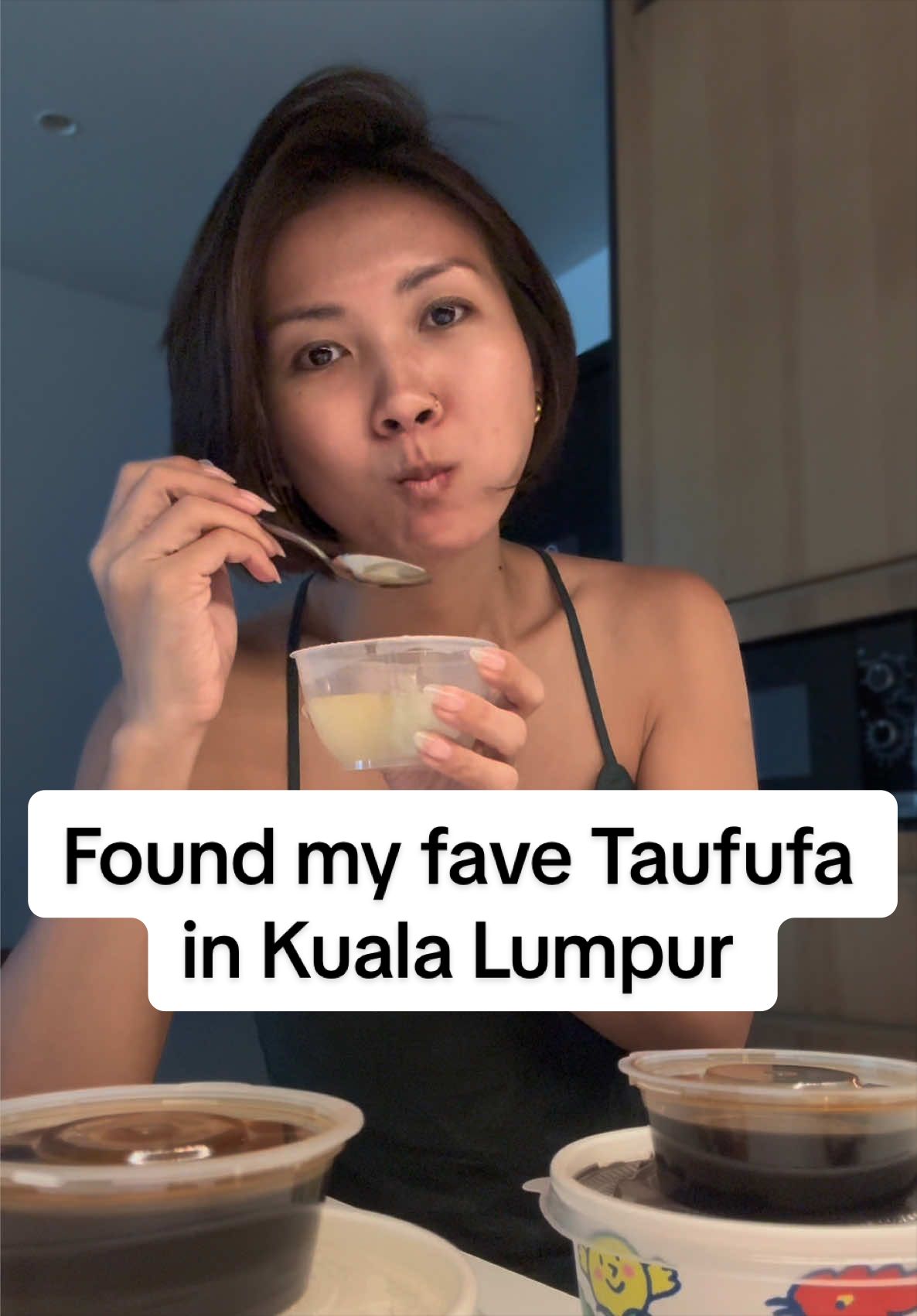 @Caitanya Tan