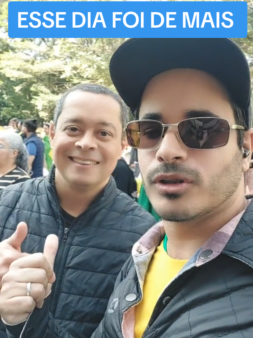 @Leozinho Mix